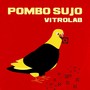 Pombo Sujo