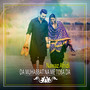 Da Muhabbat Na Me Toba Da - Single