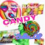 Candy (Explicit)