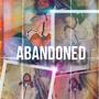 Abandoned (Explicit)