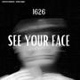 See Your Face