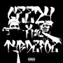 Getcho ***** (feat. Defoe) [Explicit]