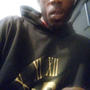 What's It Gone Be (Explicit)