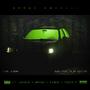 2AM (feat. Jayolafm, Wathu, Fvded & TruChip) [Explicit]