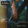 Heavy Soul