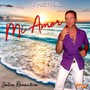 Mi Amor (Salsa Romantica)