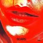 SCARS :: DEMO (Explicit)