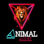 Animal (Explicit)