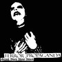 Terror Propaganda (Second Black Metal Attack)