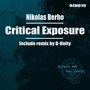 Critical Exposure