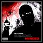 CRIMINAL MINDED (Explicit)