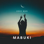 Mabuki (Instrumental)