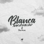 Blanca