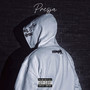 Presja (Explicit)