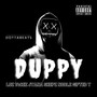 Duppy (Explicit)