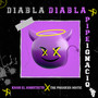 Diabla (Explicit)