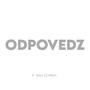 Odpovedz