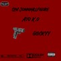 Glockyy (Explicit)