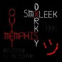 Quiet Memphis (Explicit)