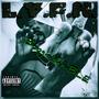 L.Y.F.N. (Explicit)