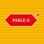 Parle-G (Explicit)