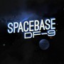 Spacebase DF​-​9 Prototype