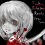 Touhou Dubstep Remix Ver.