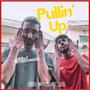 Pullin' Up (feat. Mahad)