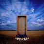 Porta (feat. NAI) [Explicit]