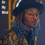 On My Mind (Explicit)