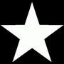 WhiteStar