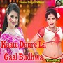 Kaate Doure La Gaal Budhwa