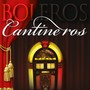 Boleros Cantineros