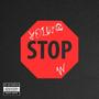 STOP IT (Explicit)