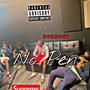 No Pen (Explicit)