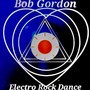 Electro Rock Dance (Original Mix)