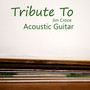 Acoustic Guitar: Tribute to Jim Croce