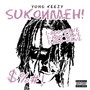 Sukonmeh! (Explicit)