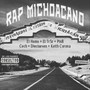 Rap Michoacano (Explicit)