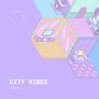 City Vibes Vol. 1