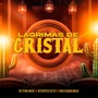 LAGRIMAS DE CRISTAL