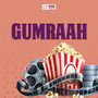 Gumraah (Original Motion Picture Soundtrack)