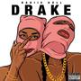 Girls Love Drake (Explicit)