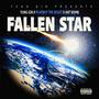 Fallen Star (Explicit)