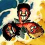 WUGTRIO (feat. PE$O PETE & Drip$tick) [Explicit]