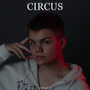 Circus (Explicit)