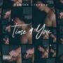 Time 4 You (Explicit)