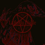 La Fin Du Diable (Explicit)