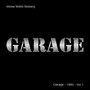 Garage - 1980