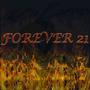 FOREVER 21 (Explicit)